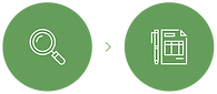 CERTIFICATION PROCESS
