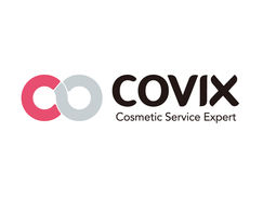 COVIX Co. Ltd