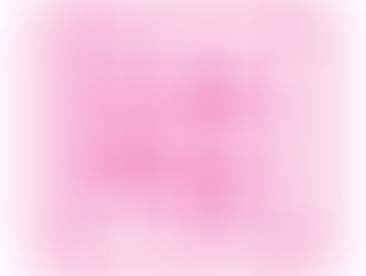 DAMA FOODTECH KOREA Inc.