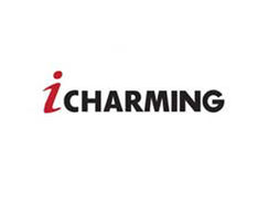 ICHARMING CO., LTD.