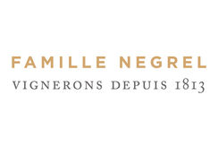 FAMILLE NEGREL SAS
