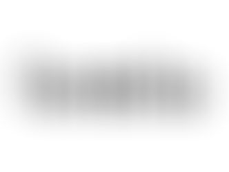 LEMIU COSMETIC Co., Ltd.