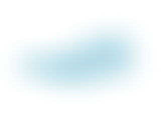 ASPINDO SNA INDONESIA PT.