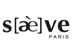 LABORATOIRE DERMATOLOGIQUE INDERMA SAS