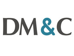 DM&C