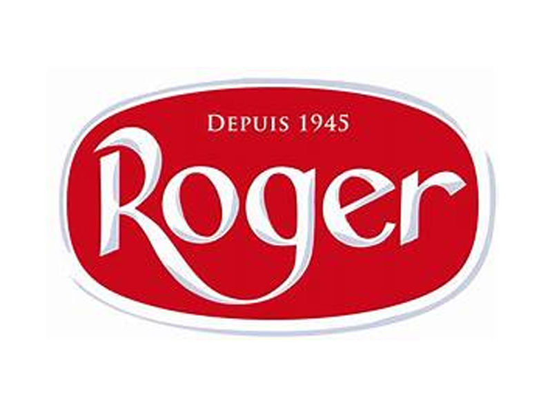 ree