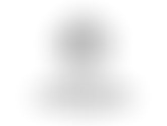 CAVE LA COMTADINE SCA