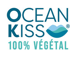 OCEAN KISS SAS