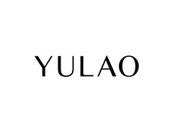 YULAO CO. LTD.