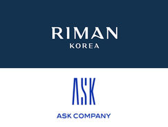 ASK COMPANY Co., Ltd.
