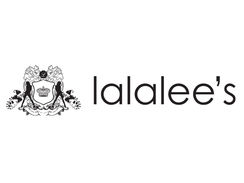 LALALEES Co., Ltd.