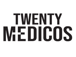 TWENTY MEDICOS