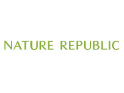NATURE REPUBLIC Co., Ltd.