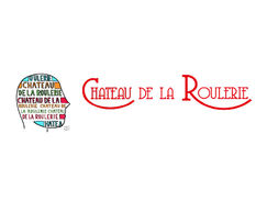 CHATEAU DE LA ROULERIE SCEA
