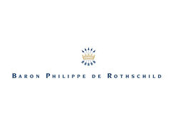 BARON PHILIPPE DE ROTHSCHILD SA