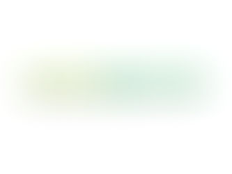 NATURALENDO TECH Co., Ltd.