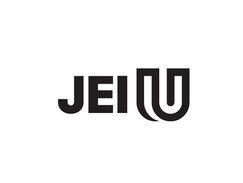 JEIU B&H