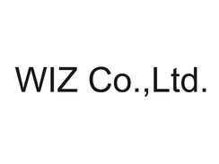 WIZ Co., Ltd.