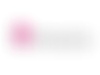 BEAUTY LEADER Co. Ltd