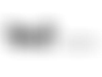 RNT COMPANY CO., LTD.