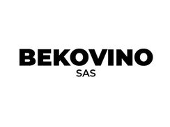 BEKOVINO SAS