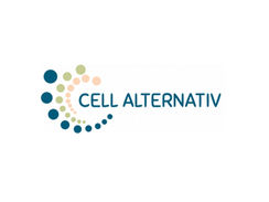 CELL ALTERNATIV SARL