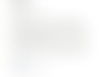 creating something…