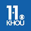 KHOU11_app.jpeg