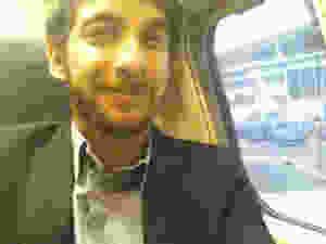 2872295098_ORIG