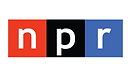 NPR-logo.png