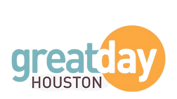gdh logo2.1.png