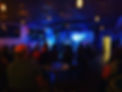 IMG_20220819_203514_082.jpg