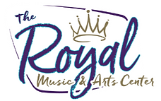 logo (2)_edited_edited.png