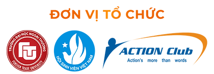 logo-01.png