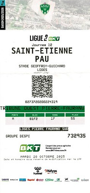 20.25.10.28 ASSE-Pau w.jpg