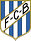 Logo_FC_Bourges.svg.png
