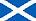 Flag_of_Scotland.svg.png
