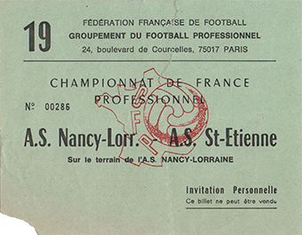 1976.12.18 Nancy-ASSE copie