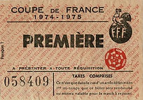 1975.03.01 ASSE-Le Puy CDF w.jpg