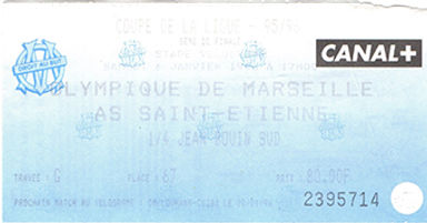 1996.01.06 Marseille-ASSE CDL copie.jpg