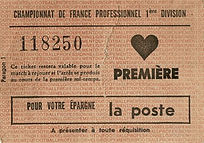 1974.10.05 ASSE-Angers w.jpg