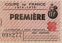 1975.05.09 ASSE-Strasbourg CDF w.jpg