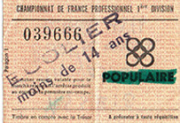 1974.04.12 ASSE-Troyes copie.jpg