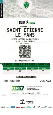 2025.10.18 ASSE-Le Mans w.jpg