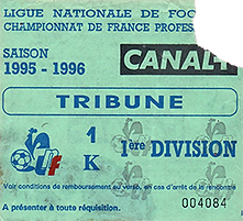 1995.11.04 ASSE-Rennes (1) copie.png