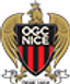 langfr-800px-Logo_OGC_Nice_2013.svg.png