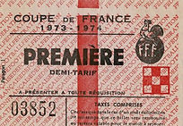 1974.05.04 ASSE-Nantes CDF w.jpg