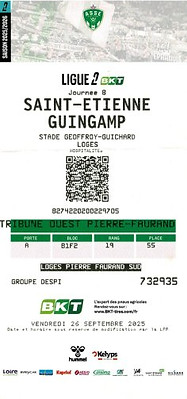 2025.09.27 ASSE-Guingamp w.jpg