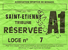 1991.04.13 Monaco-ASSE (1) copie.jpg