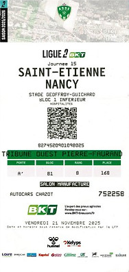 2025.11.22 ASSE-Nancy w.jpg